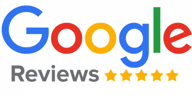 Reviews