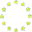 EU Flag