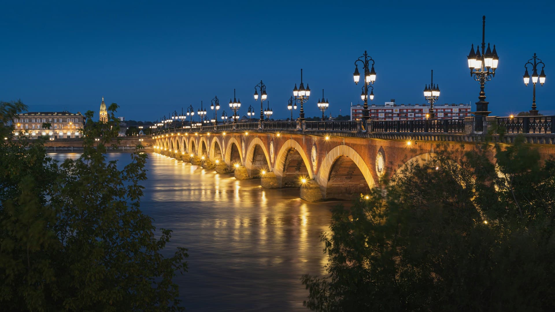 Bordeaux