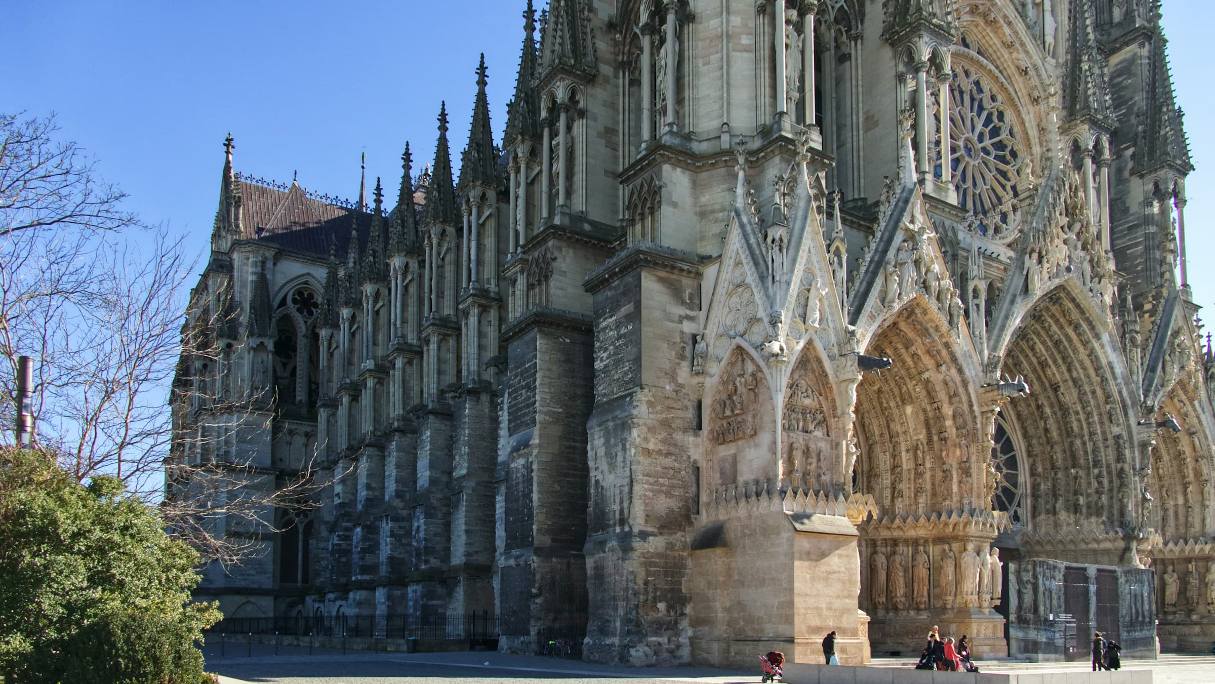 Reims